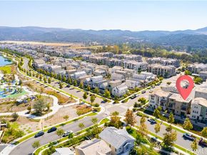 221 Gallop Court, Rancho Mission Viejo CA 92694