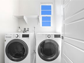 221 Gallop Court, Rancho Mission Viejo CA 92694