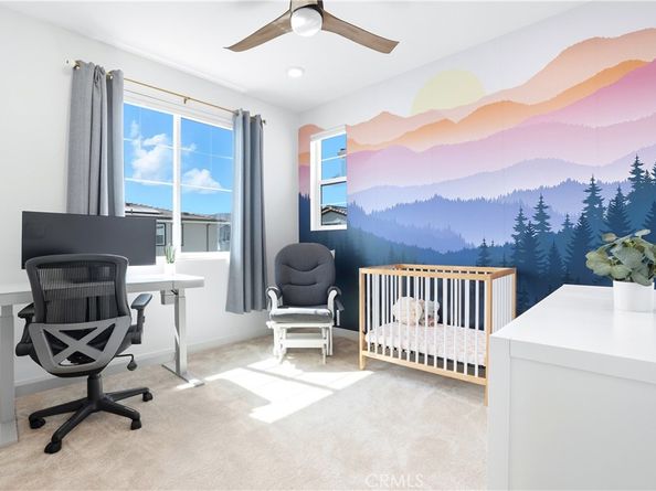 221 Gallop Court, Rancho Mission Viejo CA 92694