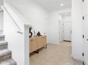 221 Gallop Court, Rancho Mission Viejo CA 92694