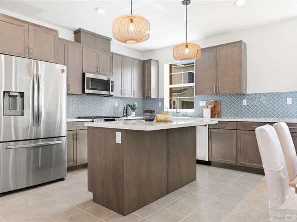 221 Gallop Court, Rancho Mission Viejo CA 92694