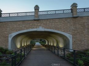 2628 Everly Drive, San Diego CA 92108