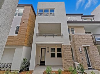 2628 Everly Drive