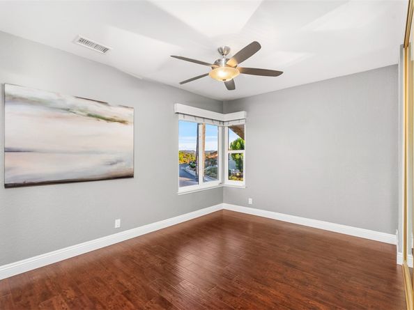 27197 Via Aurora, Mission Viejo CA 92691