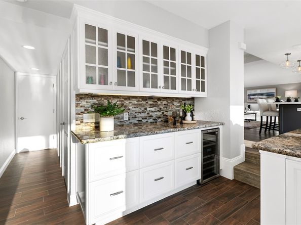 27197 Via Aurora, Mission Viejo CA 92691