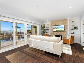 27197 Via Aurora, Mission Viejo CA 92691