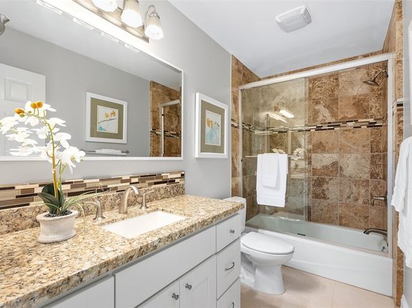 27197 Via Aurora, Mission Viejo CA 92691