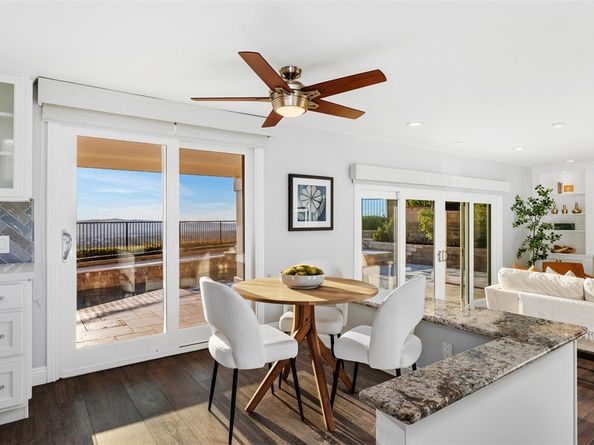 27197 Via Aurora, Mission Viejo CA 92691