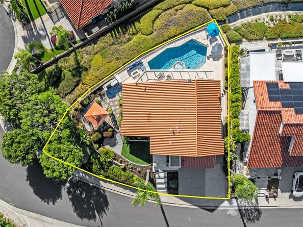 27197 Via Aurora, Mission Viejo CA 92691