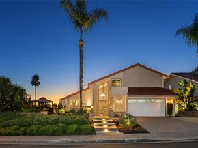 27197 Via Aurora, Mission Viejo CA 92691