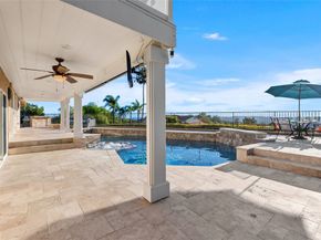 27197 Via Aurora, Mission Viejo CA 92691