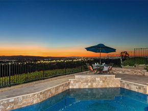 27197 Via Aurora, Mission Viejo CA 92691