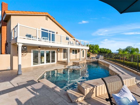 27197 Via Aurora, Mission Viejo CA 92691