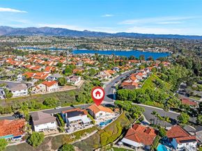27197 Via Aurora, Mission Viejo CA 92691