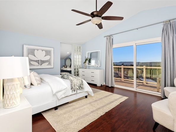 27197 Via Aurora, Mission Viejo CA 92691