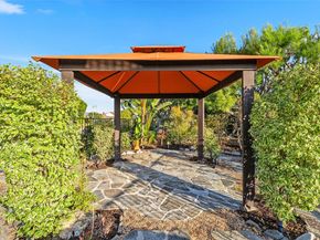 27197 Via Aurora, Mission Viejo CA 92691