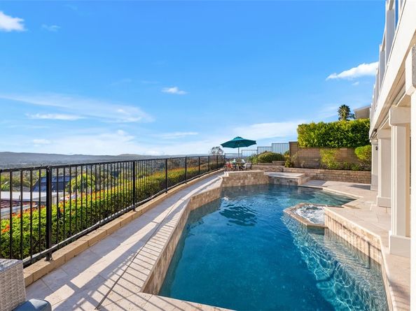 27197 Via Aurora, Mission Viejo CA 92691