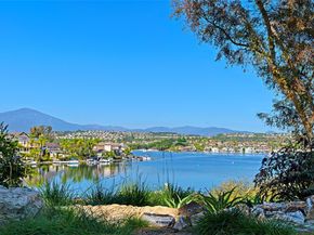 27197 Via Aurora, Mission Viejo CA 92691