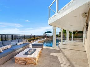 27197 Via Aurora, Mission Viejo CA 92691