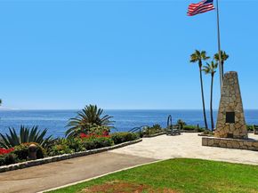 27197 Via Aurora, Mission Viejo CA 92691