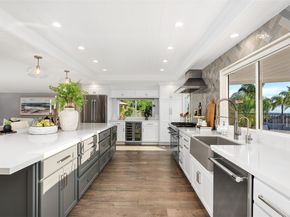 27197 Via Aurora, Mission Viejo CA 92691