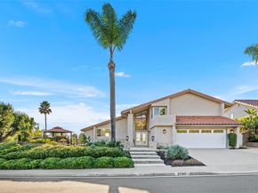 27197 Via Aurora, Mission Viejo CA 92691