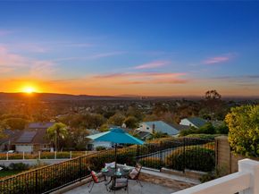 27197 Via Aurora, Mission Viejo CA 92691