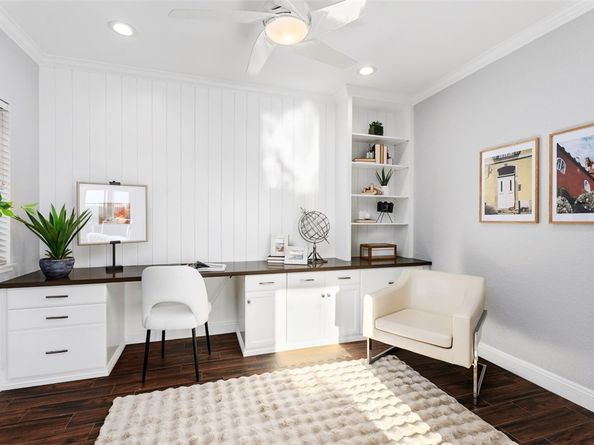 27197 Via Aurora, Mission Viejo CA 92691
