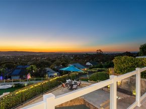 27197 Via Aurora, Mission Viejo CA 92691
