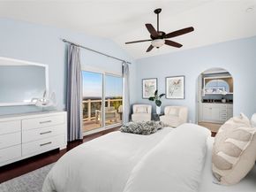 27197 Via Aurora, Mission Viejo CA 92691