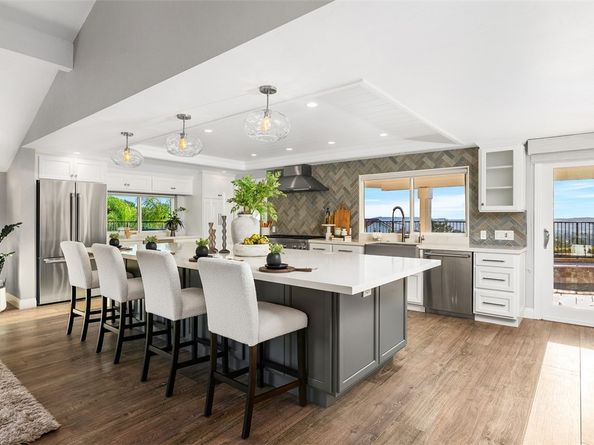 27197 Via Aurora, Mission Viejo CA 92691