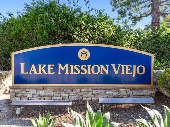 27197 Via Aurora, Mission Viejo CA 92691