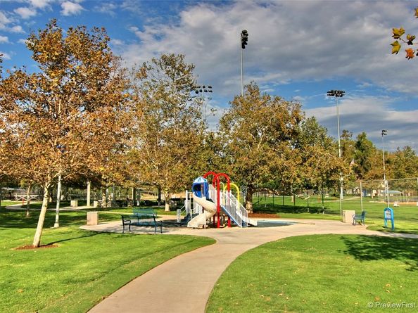 27197 Via Aurora, Mission Viejo CA 92691