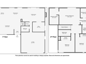 27197 Via Aurora, Mission Viejo CA 92691