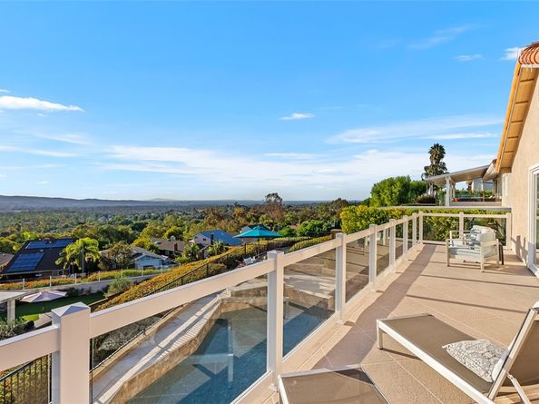 27197 Via Aurora, Mission Viejo CA 92691