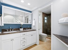 27197 Via Aurora, Mission Viejo CA 92691