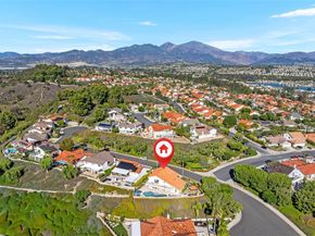 27197 Via Aurora, Mission Viejo CA 92691