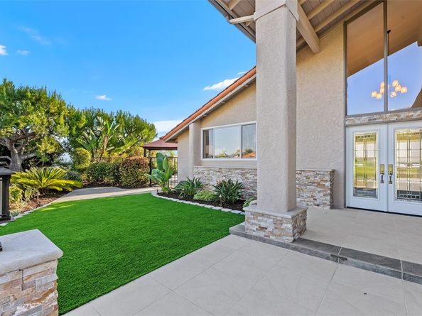 27197 Via Aurora, Mission Viejo CA 92691