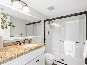 27197 Via Aurora, Mission Viejo CA 92691