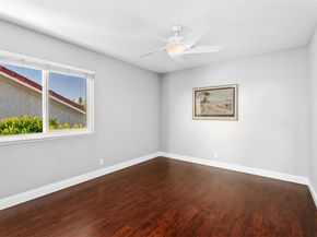 27197 Via Aurora, Mission Viejo CA 92691