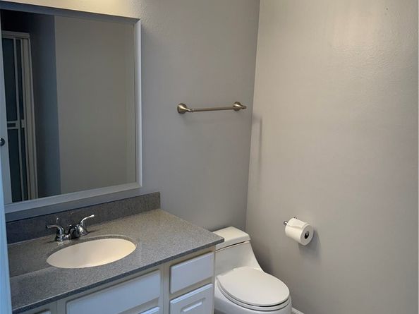 8565 Trinity 824D, Huntington Beach CA 92646