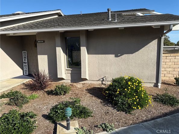 8565 Trinity 824D, Huntington Beach CA 92646
