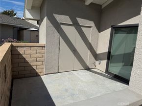 8565 Trinity 824D, Huntington Beach CA 92646