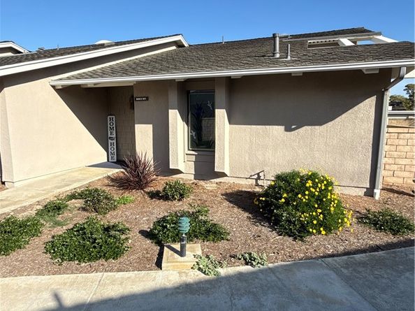 8565 Trinity 824D, Huntington Beach CA 92646
