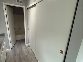 8565 Trinity 824D, Huntington Beach CA 92646