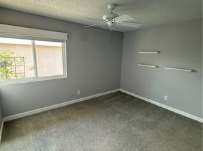 8565 Trinity 824D, Huntington Beach CA 92646