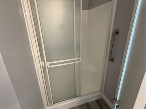 8565 Trinity 824D, Huntington Beach CA 92646