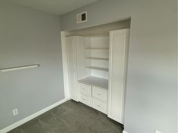 8565 Trinity 824D, Huntington Beach CA 92646