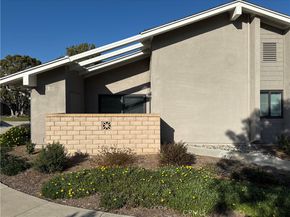 8565 Trinity 824D, Huntington Beach CA 92646