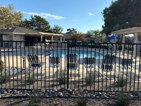 8565 Trinity 824D, Huntington Beach CA 92646
